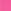 Juicy Strawberry