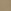 Khaki-Braun
