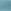 Teal Green
