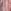 Pink Trailing Floral