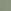 Khaki Green