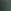 Ivy Green
