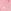 Pink Sausage Dog