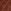 Soft Velvet Rust Brown