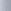 Light Grey Chrome