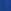 Cobalt Blue