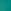 Teal Blue
