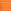 Orange/Black