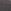Charcoal Grey
