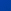 Bright Blue