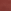 Cognac Brown