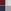 Red/Navy Blue Colour