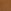 Dark Tan