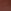 Conker Brown