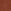 Conker Brown