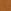 Dunkles Beige