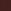 Rich Chestnut