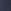 Navy Blue Cable