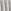 Opulent Velvet Light Grey