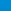 Aqua Blue