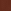 Conker Brown