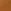 Dark Tan