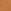 Dark Tan