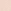 Blush Pink