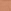 Caramel Nude