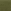 Opulent Velvet Olive Green