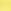 Gelb