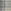 Versatile Check Nevis Grey