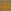 Tweedy Check Murray Ochre Yellow