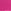 Dark Pink