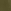 Vert olive