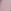 Mauve Pink