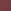 Pale Cranberry Red