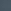 Dusky Seaspray Blue