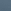 Dark Seaspray Blue