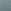 Dark Duck Egg Blue
