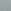 Pale Grey Green