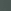 Fern Green