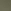 Hedgerow Green