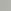 Pale Sage Leaf Green