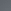 Dark Slate Grey