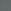 Slate Grey