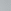 Slate Grey White