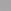 Dark Sugared Grey