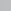 Sugared Grey