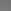 Pale Charcoal Grey